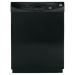 GHDA650L15BB