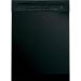 GSD6200G00BB