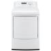 DLE4870W