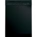 GSD6200J00BB
