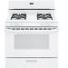 XGBS400DM1WW