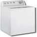 LSB6500PW1