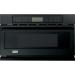 ZSC2200NBB02