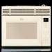 MH2155XPQ1