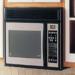JVM1650SB004