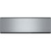 HWD5051UC/01