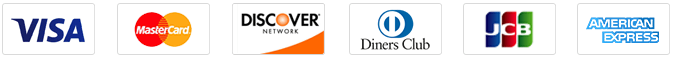 Supported cards