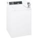 WCCD2050H1WC
