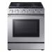 NX58M9960PS/AA