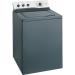 WZRE5260F2GG