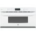 PSB9240DF1WW