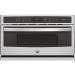 PSB9240SF5SS