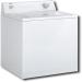 IAX4000RQ2