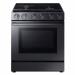 NX58M9960PM/AA