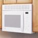 JVM1631WB007