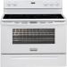 DGEF3031KWE