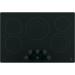 PP7030DJ2BB