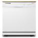 WDP350PAAW2