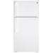 GTE16DTNBRWW
