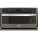 PSB9240EF1ES