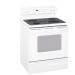 JB710WF1WW