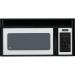JVM1440LK01