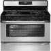 FFGF3053LSK