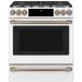 C2S900P4M1W2