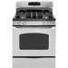 JGB428SER1SS