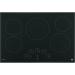 PP9030DJ2BB