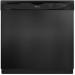 ADB1400AWB4