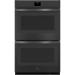 JTD5000FN2DS