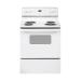 XBS360DM2WW