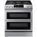 NY63T8751SS/AA