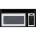 JVM1443LK01