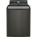 GTW860SPJ0MC