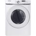 DVE45T6000W/A3