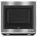 JMV8208WS1