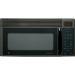 HDM1853GL01