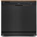 MDC4809PAB1
