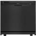 MDC4809PAB2