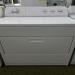 LER7620KQ1