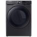 DVE50R8500V/AC