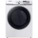DVE45R6300W/A3