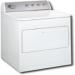 LEB6400LW0