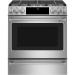 CGS700P2M2S1