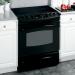 JS900BK3BB