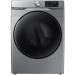 DVE45R6100P/A3