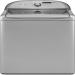 WTW7800XL0