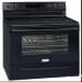 CGEF3032KBE